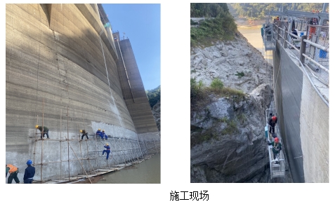 微信截圖_20231102084040.png