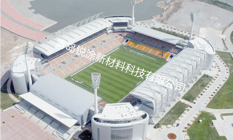 圖片1.png