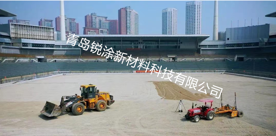 圖片2.png
